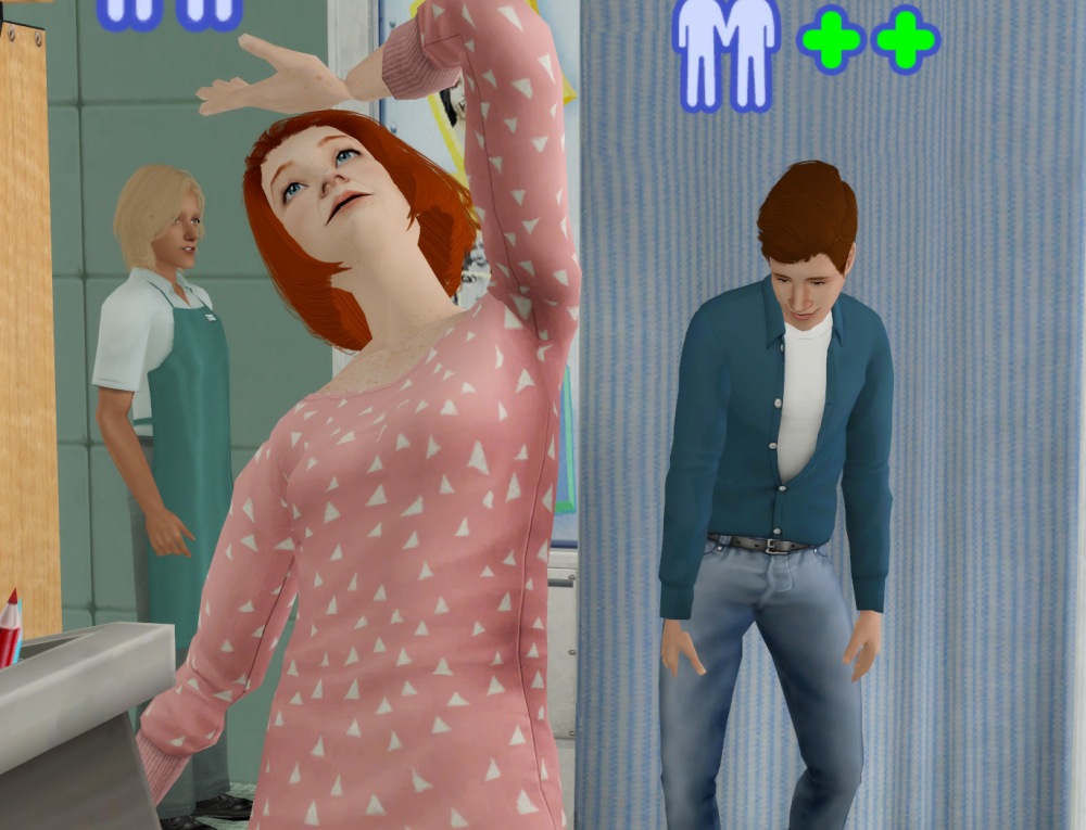 Sims2-EP9-RPC-2022-04-12-19-28-08-31