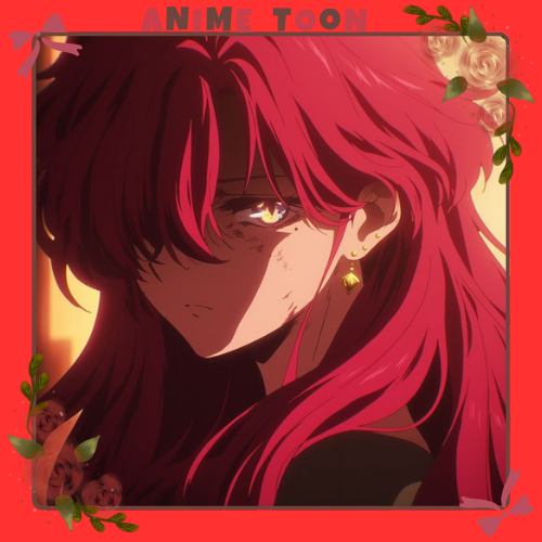 rmzyat-hmraʾ-(8).png