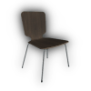 chair70