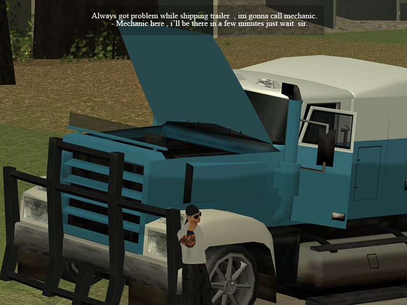35.png