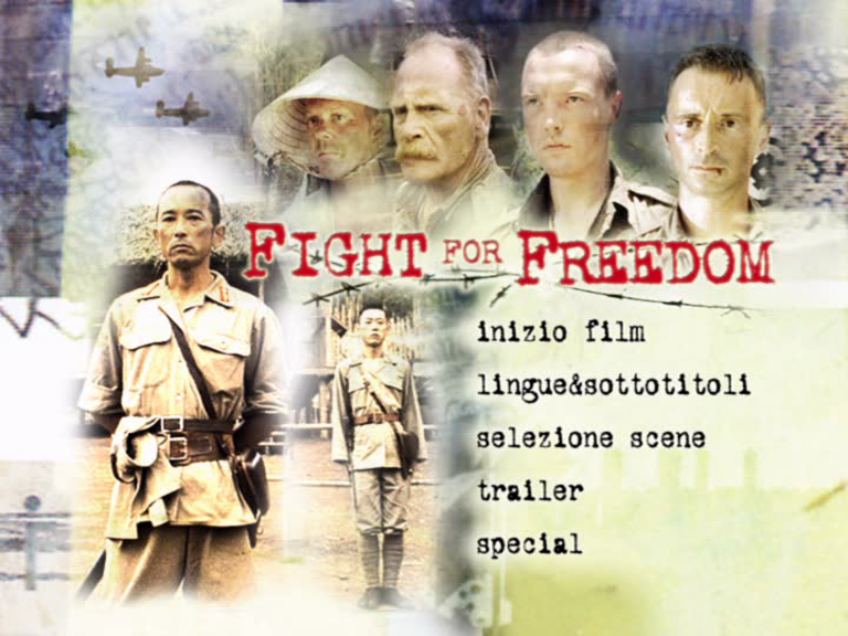 vlcsnap-2018-12-27-19h15m44s439