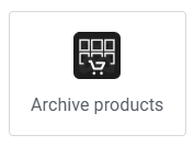 archive