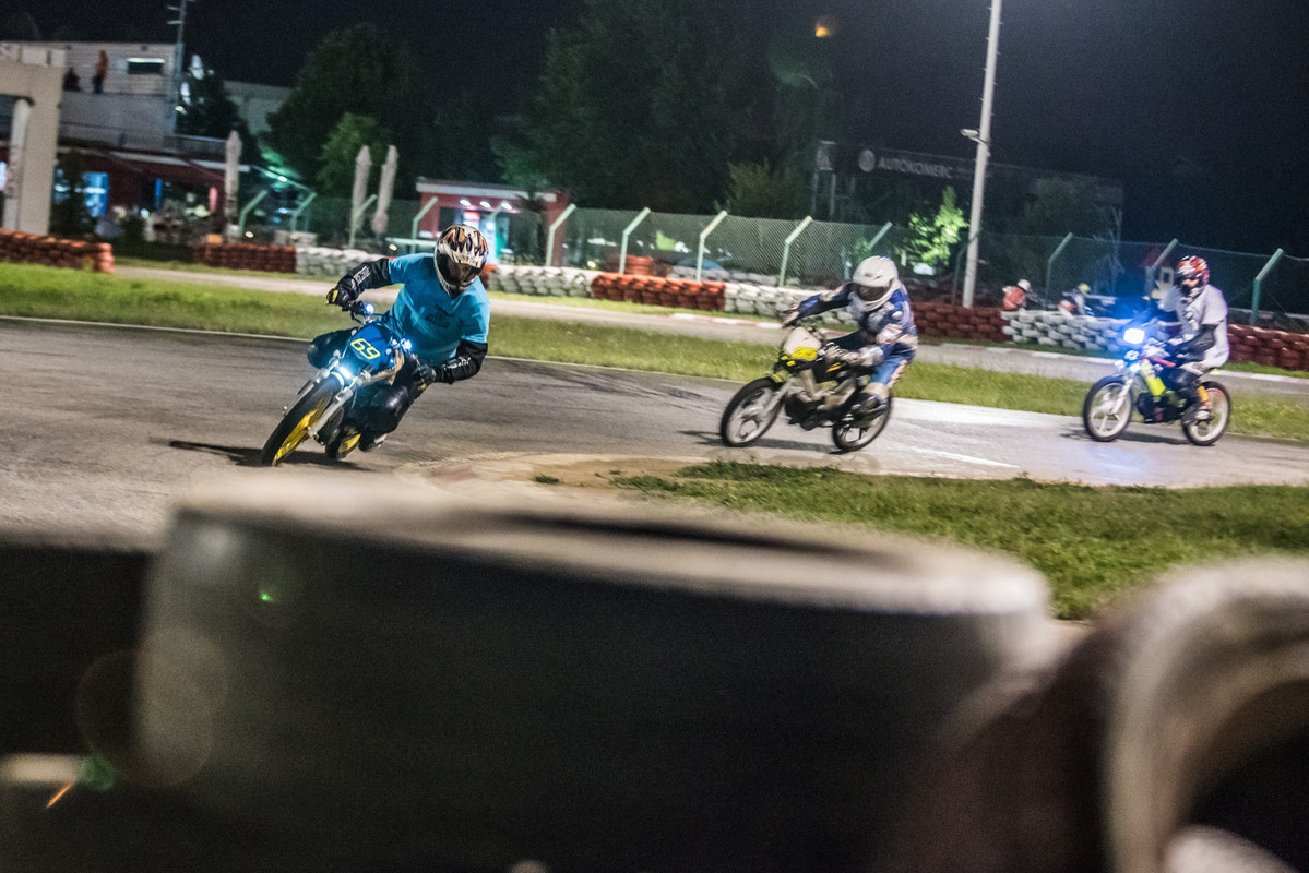 66317649_2106522489470066_8602226169925861376_o