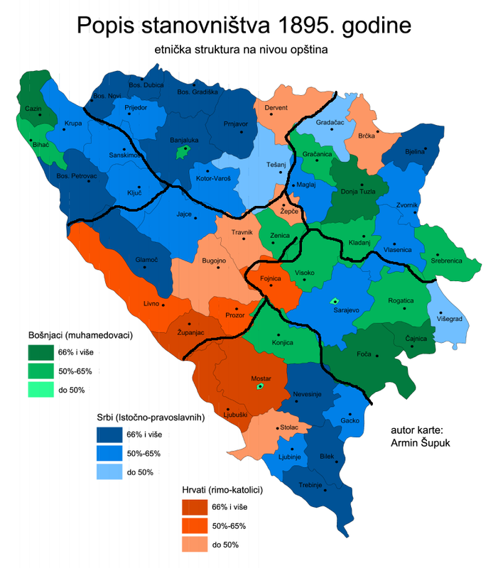 Copy of Etnička_struktura_Bosne_i_Hercegovine_1895._godine