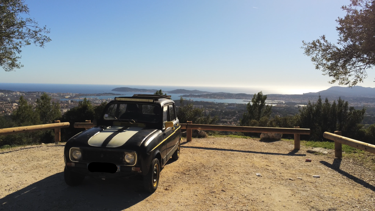 Screenshot 20251217 195942