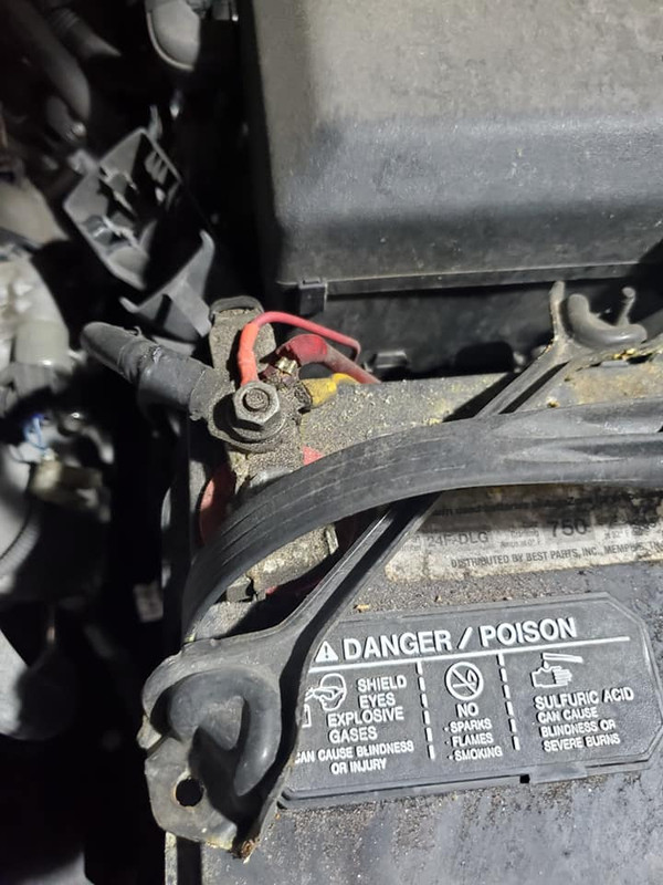 242194098_5026093524074366_6550126017294412323_n