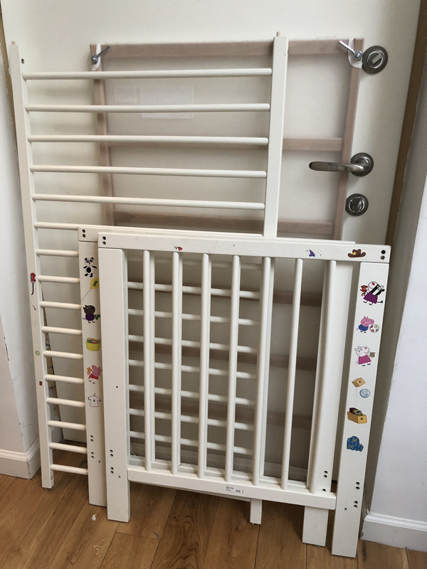 2FDD5164-D337-49EB-9C76-7BD029F9FE43