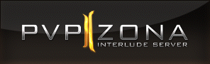 l2pvpzone-logo.gif