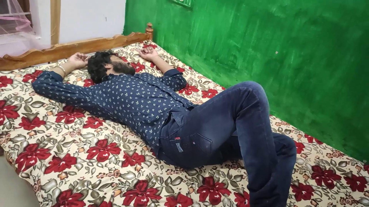 vlcsnap-2023-06-06-13h07m42s195