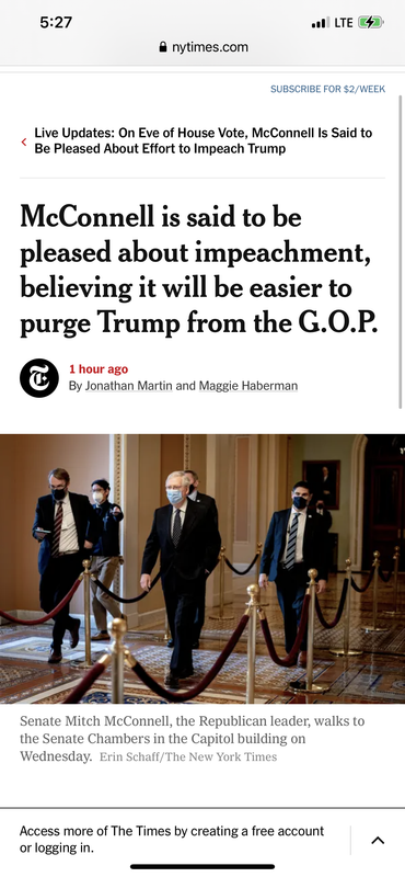 4677-EA66-CD34-4212-8132-337-B73-B1-CEC1