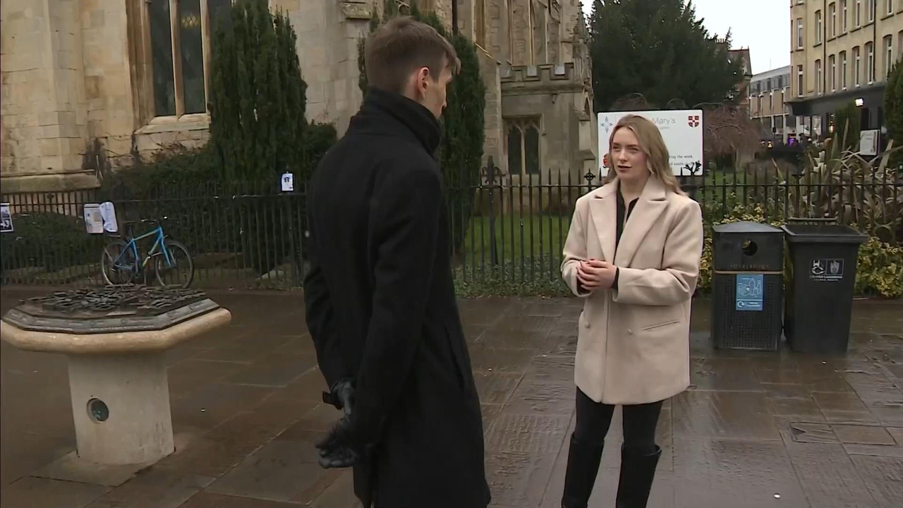 03.04 - 18.00.00 - ITV News London. The latest news in London and the....ts_snapshot_03.28_[2022.03.