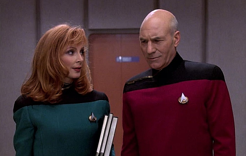 STAR-TREK-PICARD-GATES-FOTOR.jpg