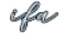 ifa