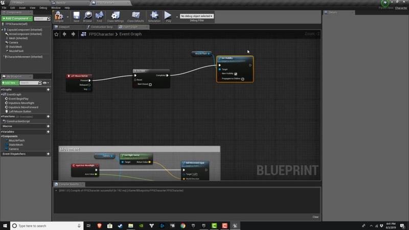 unreal engine 4 torrent