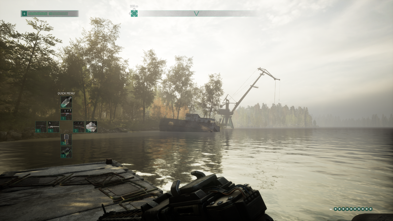 Chernobylite-Screenshot-2023-12-04-10-51-14-87