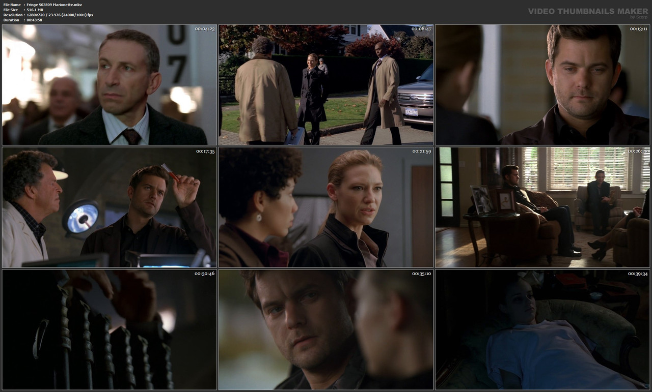 Fringe S03E09 Marionette.mkv