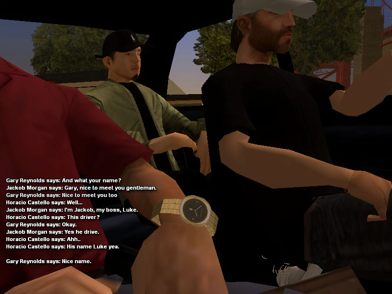 ssrp5.jpg