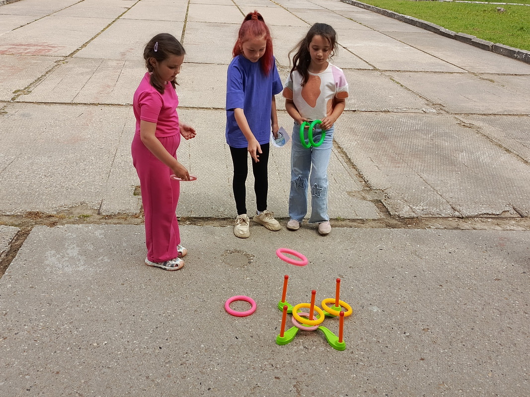 IMG_20250617_124346_931