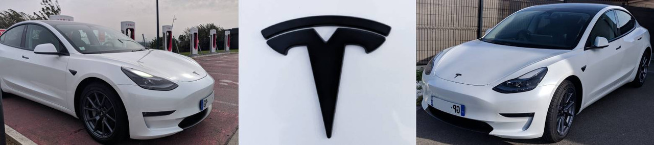 IMG-20231007-154410-01-2