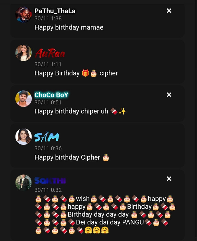 Screenshot 20251130 204441 Opera