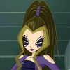 Flying-Sch-Darcy-Icon5