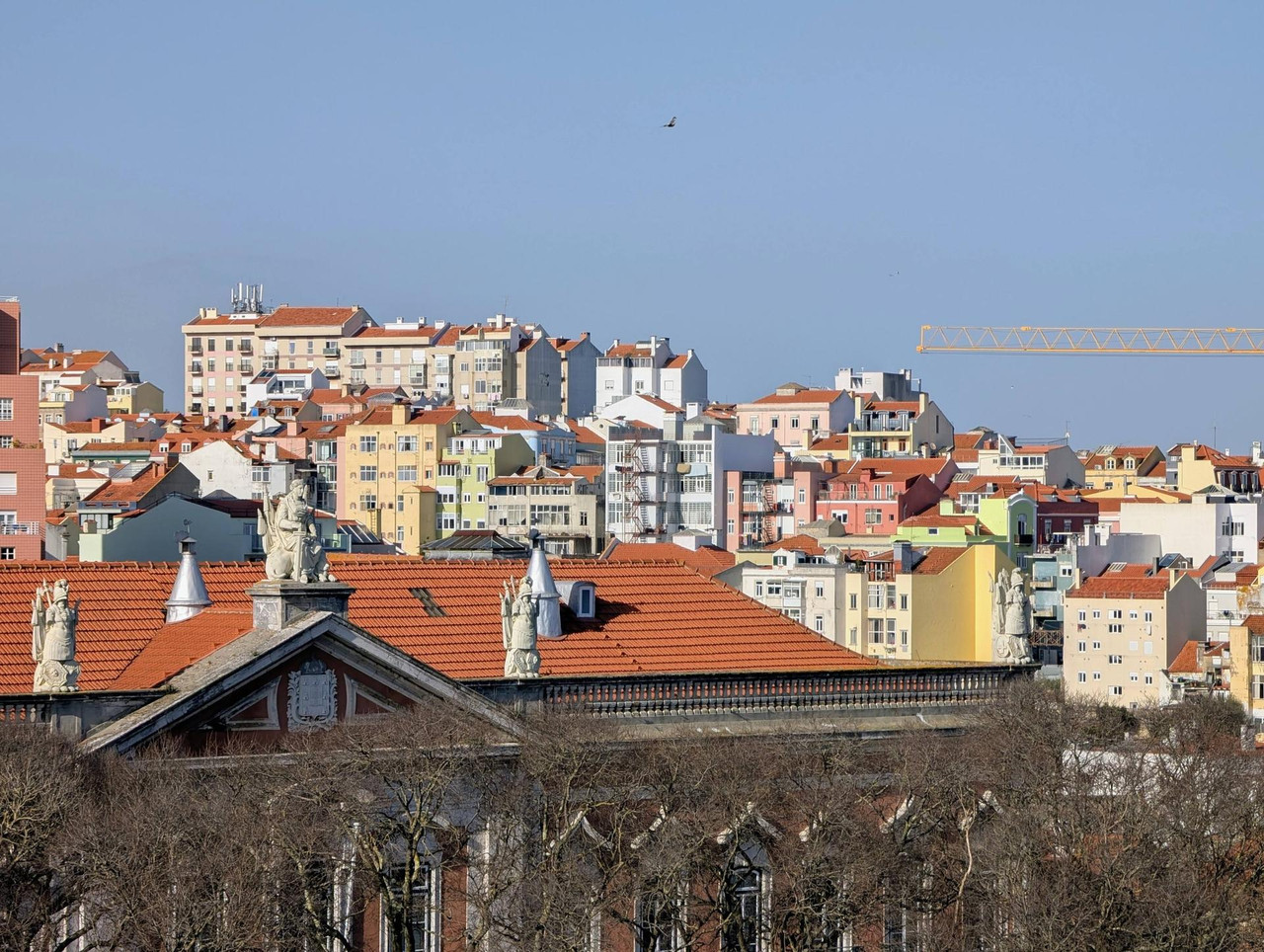 640391835 25560245093675120 213195234261596229 n