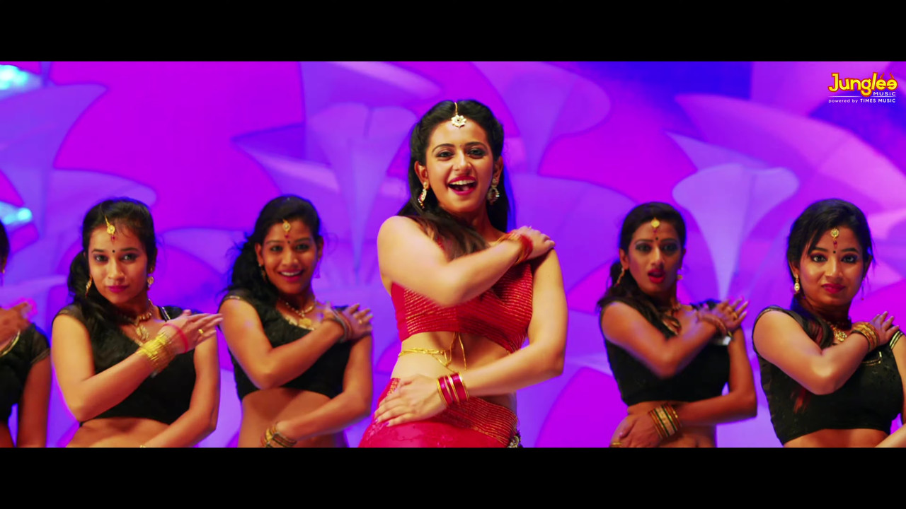 VideoCapture_20240728-200426