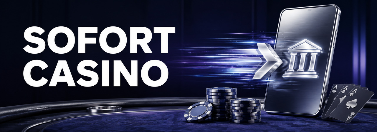 sofort casino text 23