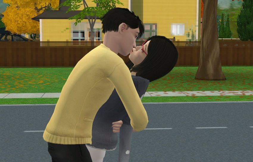 Sims2-EP9-2021-01-10-20-55-07-39