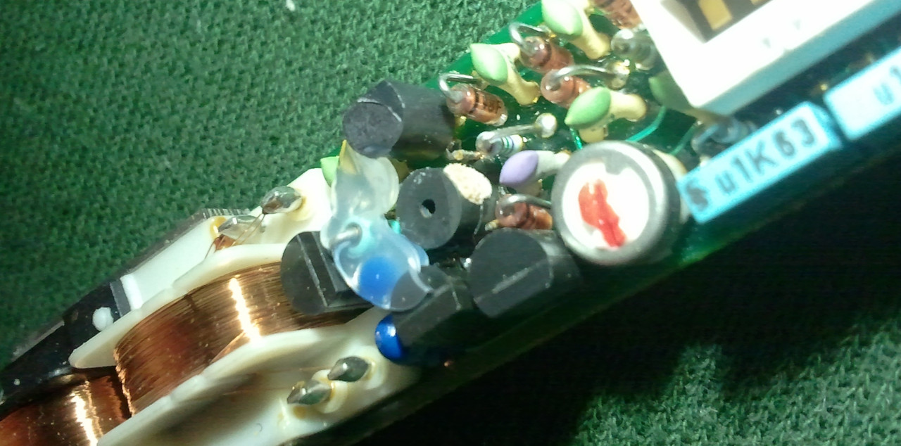 akg-repair.jpg