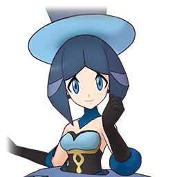 ch0205-00-lesoir-256.png