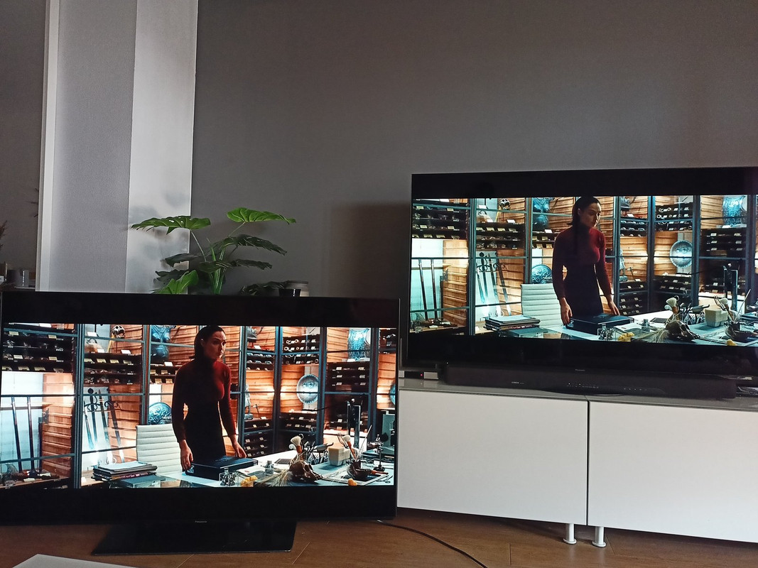 A52A24B4-C55C-4F74-8766-F8B185EECB14