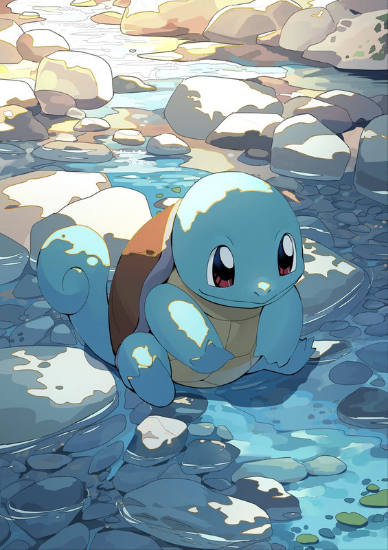 squirtle-pokemon-drawn-by-kumo33-sample-