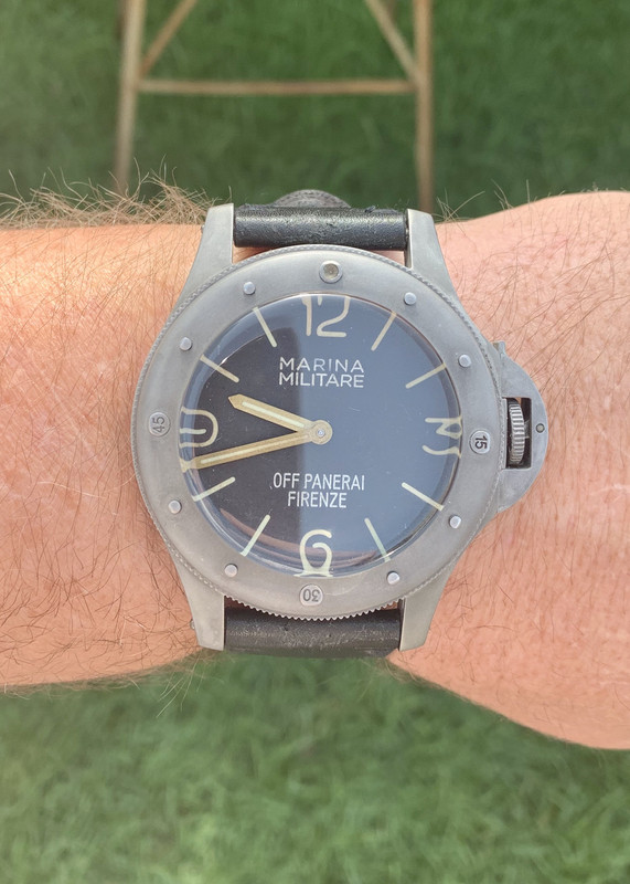 ACB6120E-3B40-417B-AAA9-79092780828C