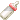 378