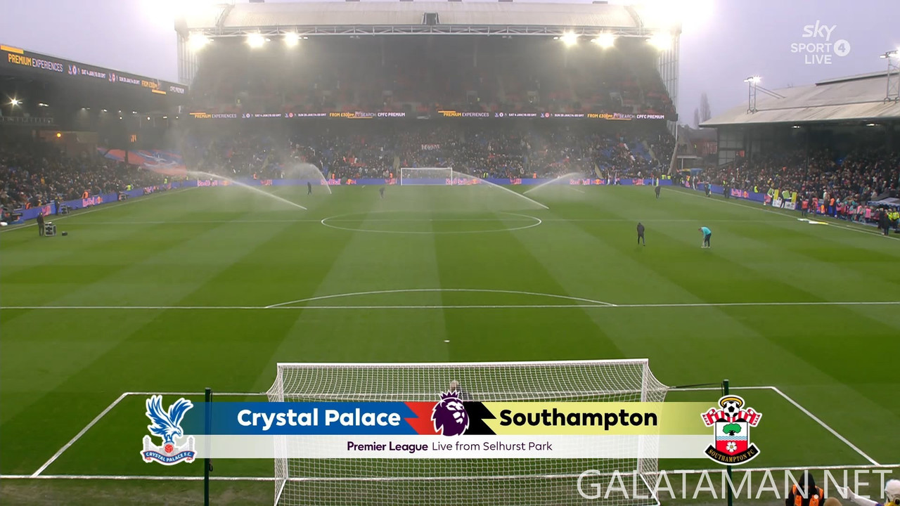 [Image: 20241229-CPA-SOU-EPL-1-EN-1080-mkv-snaps...24-171.jpg]