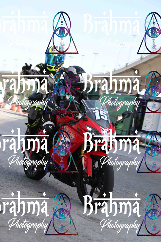 IMG 0014 — Postimages