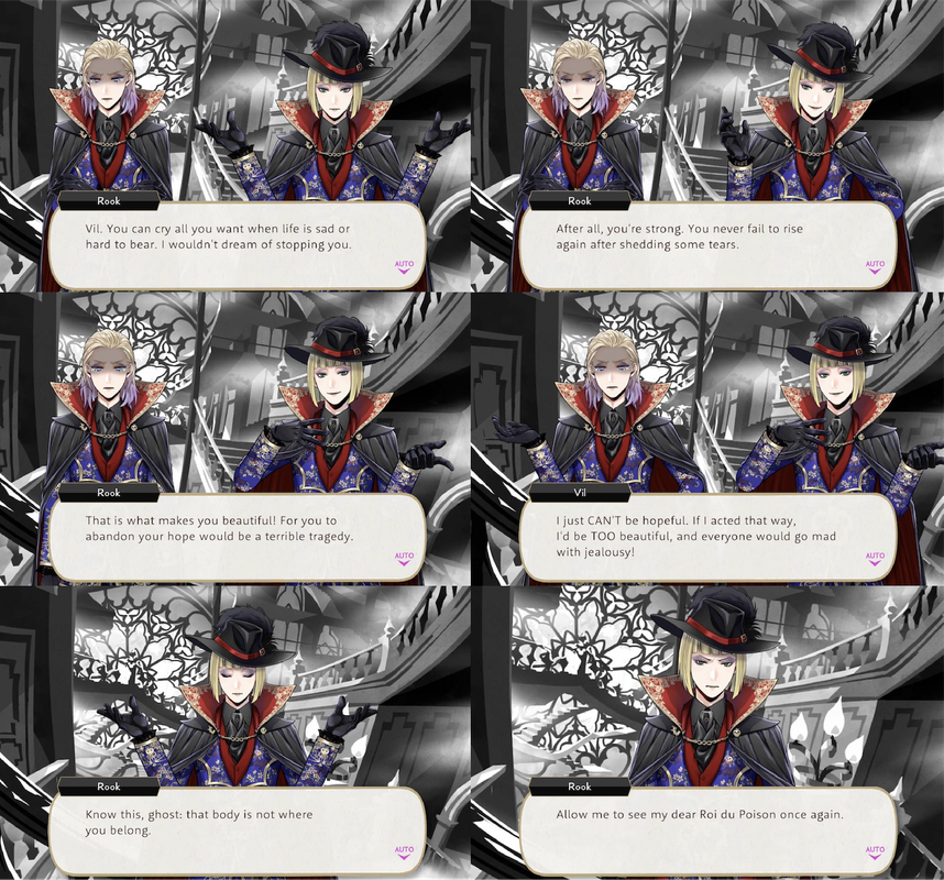 31Screenshot 2023-01-15 at 16.51.30