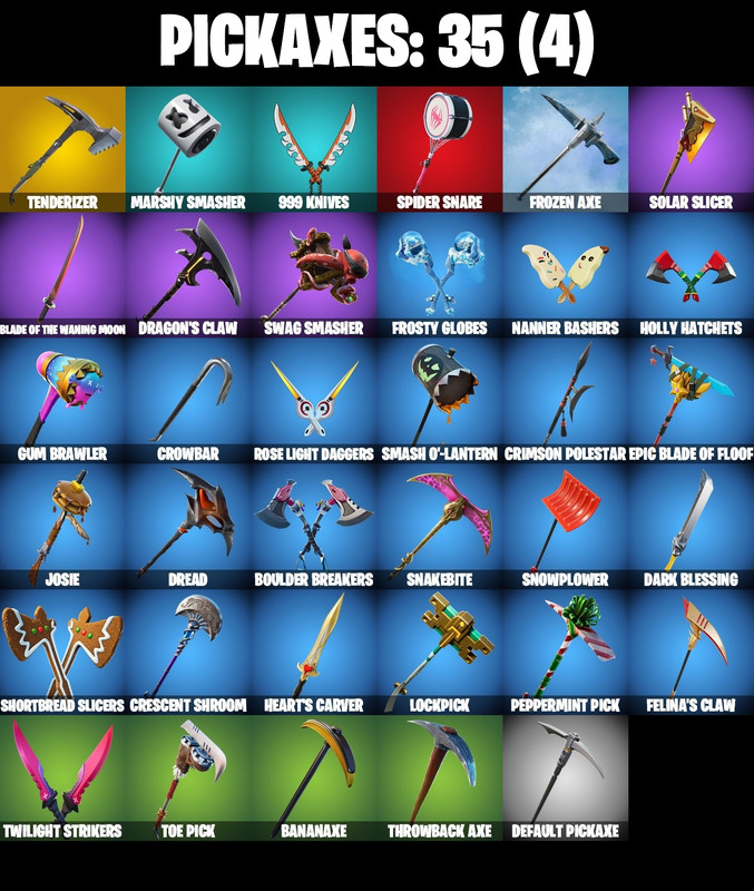 pickaxes_comp