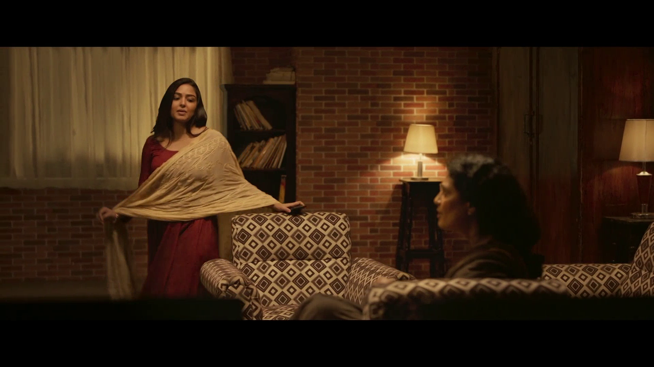 vlcsnap 2026 02 07 22h43m21s891