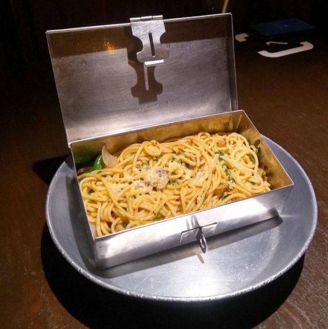 Food-presentation-15