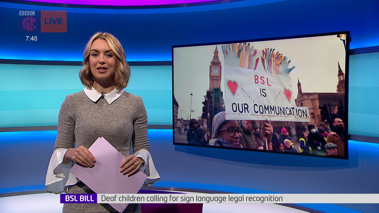 Newsround_20220407_07450755.ts_snapshot_04.16.628