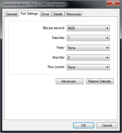 Plc backup tool v6.0