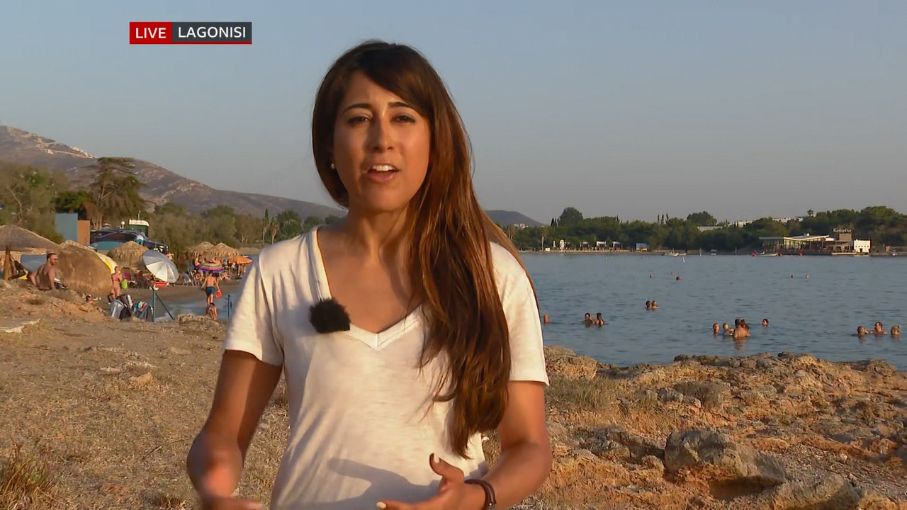 BBC News_20230722_17451755.ts_snapshot_06.09.654