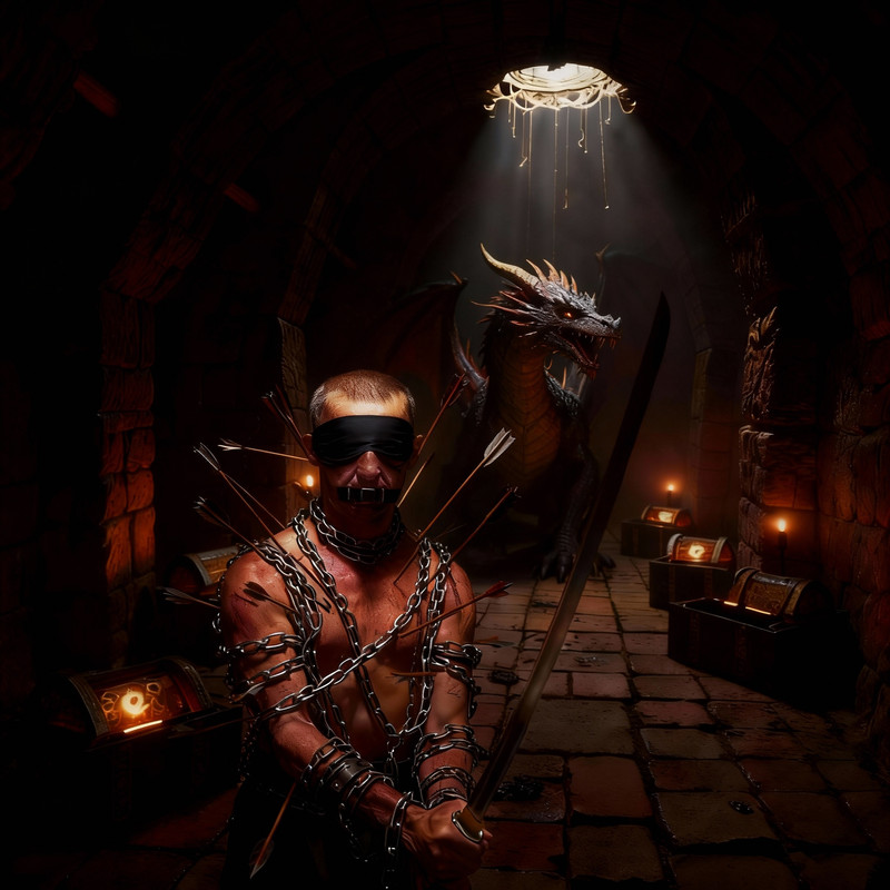 DAVINCI 1766005972517