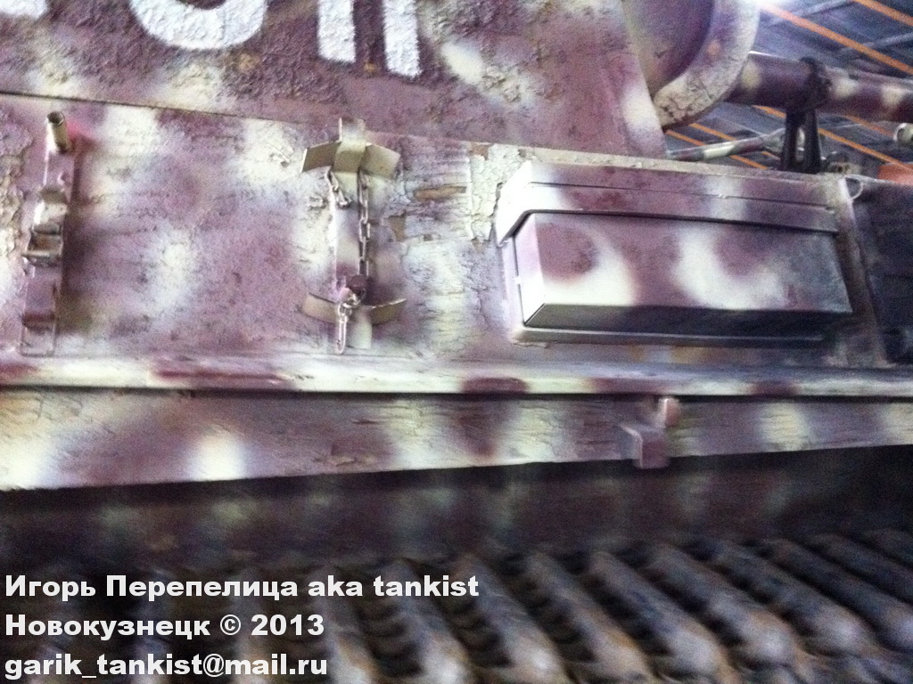 Пантера_Кубинка_084