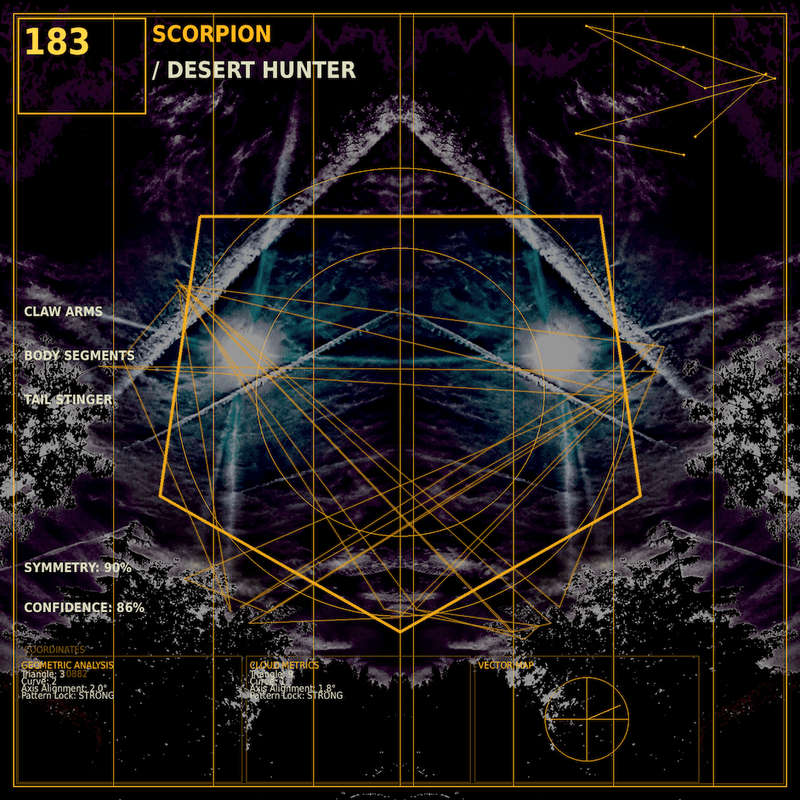 Scorpion