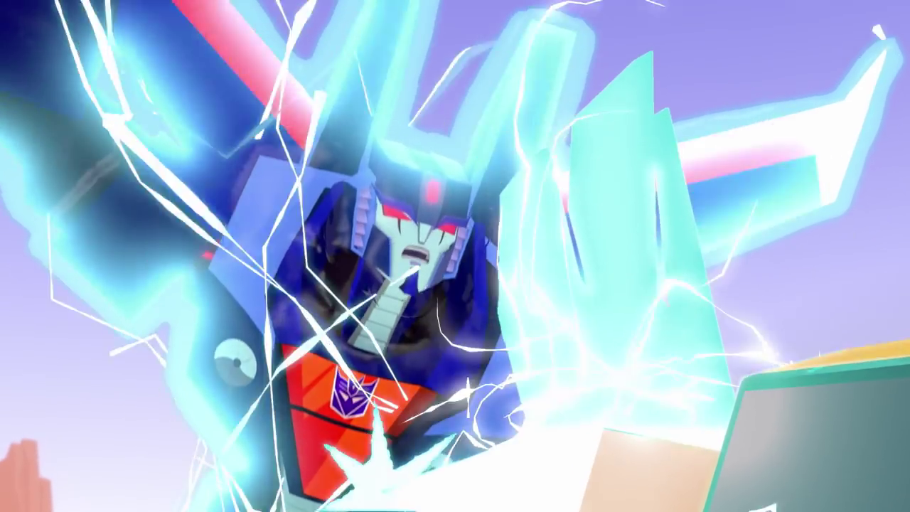 Transformers-Cyberverse-46