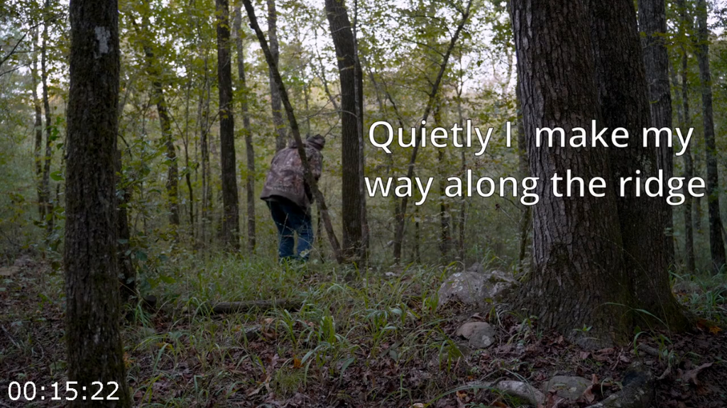 [Kép: The-Bigfoot-Prophecy-2024-720p-WEBrip-x264-AAC.png]