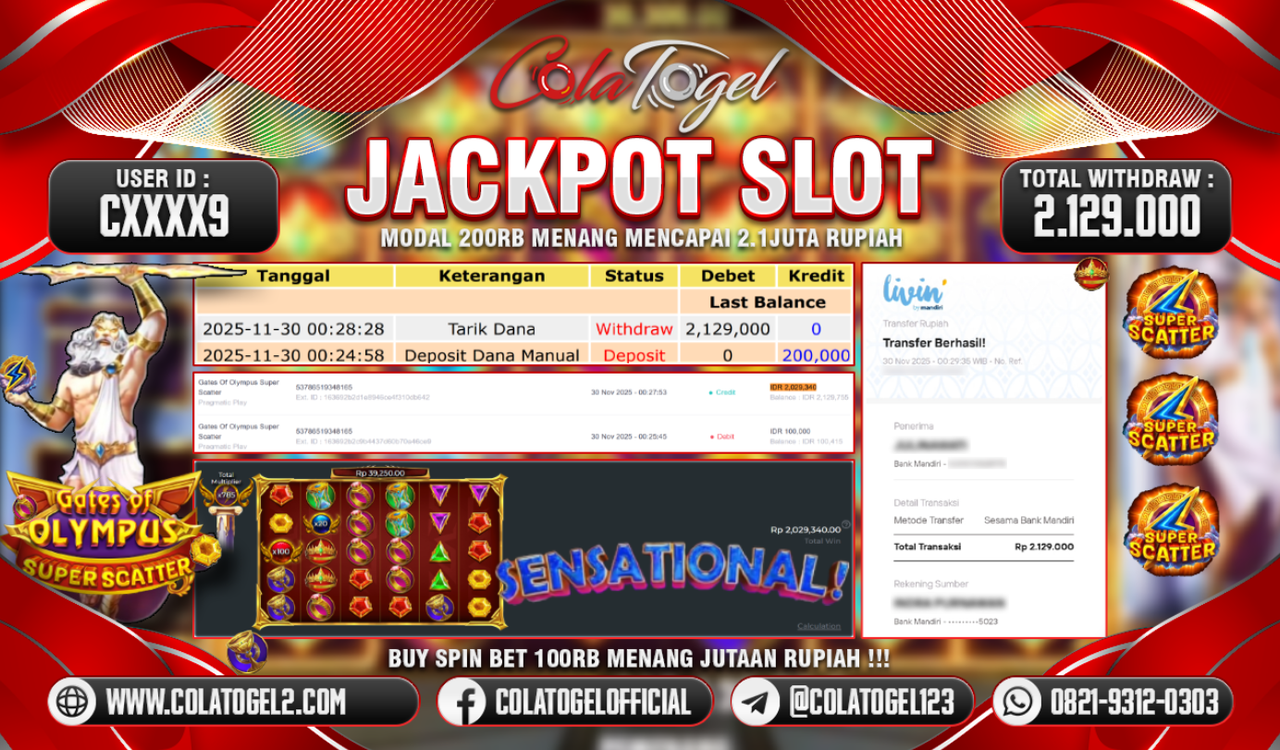 jackpot-slot-gacor-05-43-20-2025-11-30